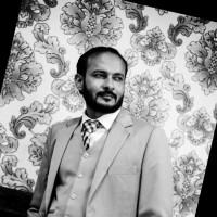 Ovum Hospitals - India Employee Sujath Khan's profile photo