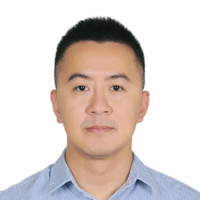 FPT Corporation Employee Giang Bảo's profile photo