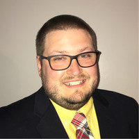 Samuel Cauthen Email & Phone Number