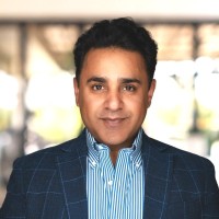 EY-Parthenon Employee Manish Arora's profile photo