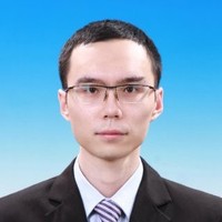 Shanda Group Employee Nan Shi's profile photo