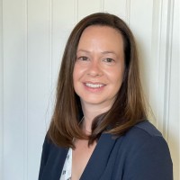 CCT Research, an Avacare business Employee Trisha Raban's profile photo