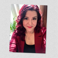 Yvonne Mendiola Email & Phone Number