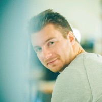 Ulysse Avril Email