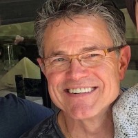 Tommy Capobianco Email & Phone Number