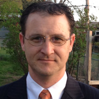 Jared Boldt Email & Phone Number