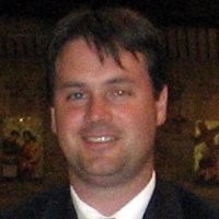 Doug Crouch Email & Phone Number