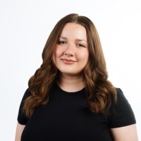 Outdoor Advertising Association of America Employee Hannah Nardone's profile photo