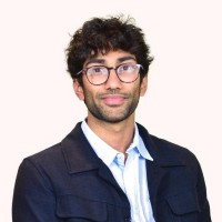 Adi Gupta Email
