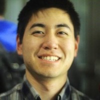 Cornell University Employee George Yu's profile photo