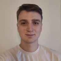 Jonah Wilhelm Email