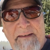 Michael Lepine Email & Phone Number