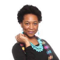 Ron Clark Academy Employee Pamela Haskins's profile photo