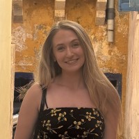 Emily Sugden Email