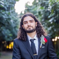 Out of the Box Now Employee Tyrone Gallardo's profile photo