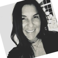 Maria Paone