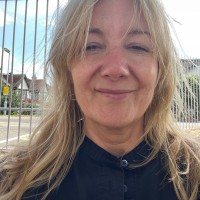 Clare Webb Email