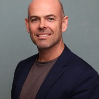 John Duffield Email & Phone Number