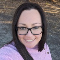 Down Under Centre Employee Clarissa Booysen's profile photo