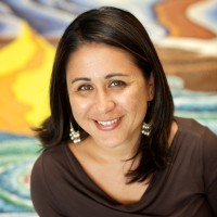 Kaʻiu Kimura