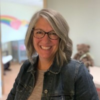 Brigid's Path Employee Terri Stucky's profile photo