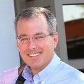 AssetWatch® Employee William Ruff's profile photo