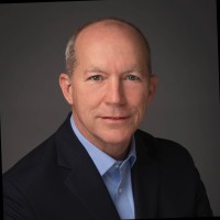 JANA, Inc. Employee Ronald Niland's profile photo