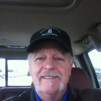 Randy Farmer. A Friend of Jesus Email & Phone Number