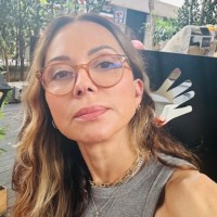 Maria Joao Salgado Email