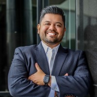 Scott Alejo Email & Phone Number