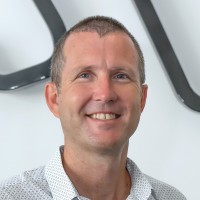 Email e telefono di Mike Golding