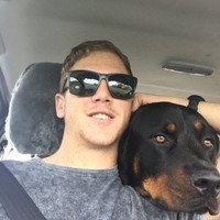 CSE Linked Employee Matthew Camilleri's profile photo
