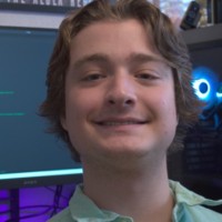 Cameron Caspell Email