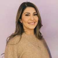 Repwest Insurance Company Employee Jamie Sequera's profile photo