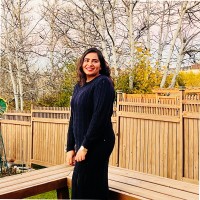 Gurinder Kaur Email