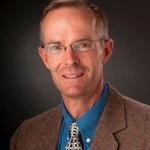 Eric Coppock Email & Phone Number