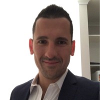 Robert MacDonald Email