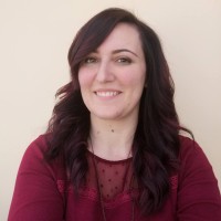 Ilaria Giancani Email