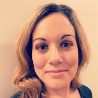 Kim Rt Email & Phone Number