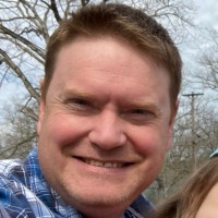 Stanislav Los's profile photo