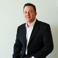 Greg Nuttall Email & Phone Number