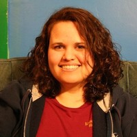 BLOOMSBURG AREA SCHOOL DISTRICT Employee Beth Mocarski's profile photo