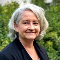 McNeely Pest Control Employee Susan Johnson's profile photo