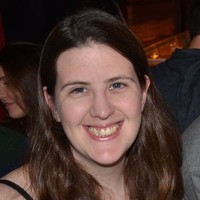 We Speak Employee Laura North's profile photo