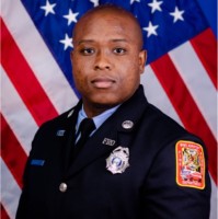 Khary Rouse Email & Phone Number