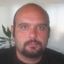 Ivan Stoev Email