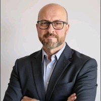 Ferrellgas Employee Darby Smith's profile photo