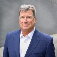 Apposite Technologies Employee Jeff Blanchard's profile photo