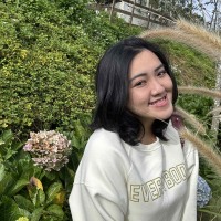 Buzzmetrics Employee Linh Phan's profile photo