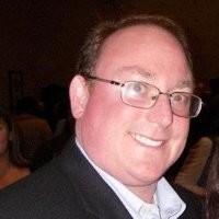 Mike Klobuchar Email & Phone Number